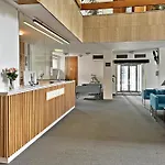 Hotel Ilf