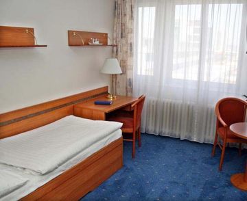 Ilf Prag